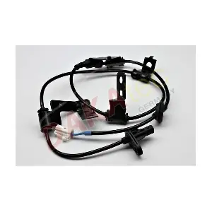 411140822 WE PARTS