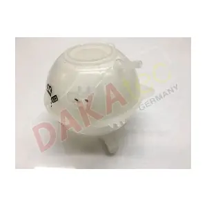 3087003 DAKAtec