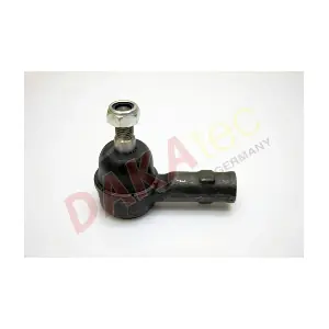 150045 DAKAtec