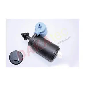 40026W DAKAtec