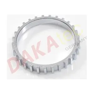 400046 DAKAtec