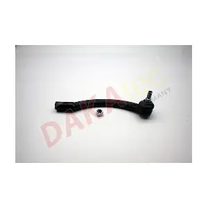 150042 DAKAtec