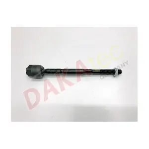 140044 DAKAtec