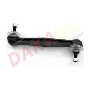 120001 DAKAtec