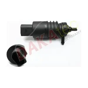 40023W DAKAtec