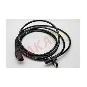 410459 DAKAtec