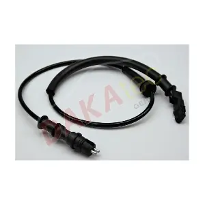 410318 DAKAtec