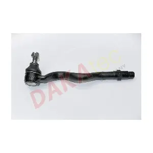 150032 DAKAtec