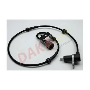 410345 DAKAtec