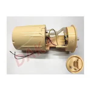 775201 MESSMER