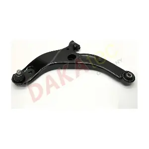 100296 DAKAtec