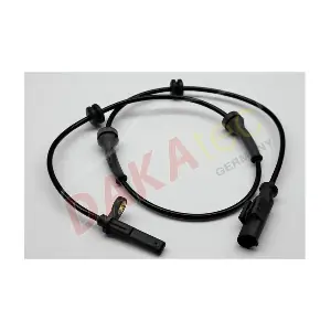 410329 DAKAtec