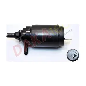 40027W DAKAtec