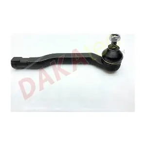150089 DAKAtec