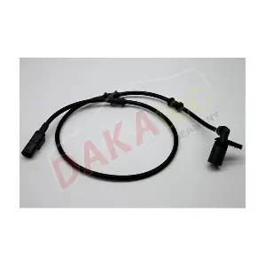 410501 DAKAtec