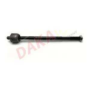 140004 DAKAtec