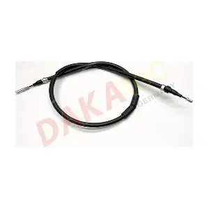 600063 DAKAtec