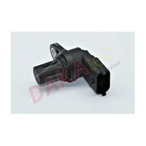 420012 DAKAtec