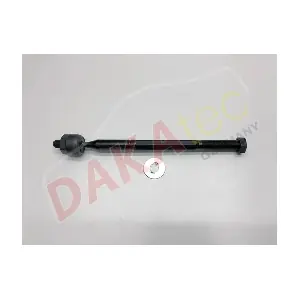 140081 DAKAtec