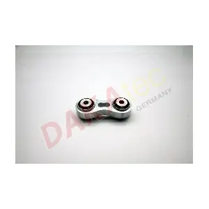 120576 DAKAtec