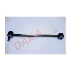 120483 DAKAtec