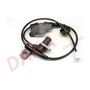 410069 DAKAtec