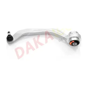100054 DAKAtec