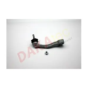 120602 DAKAtec