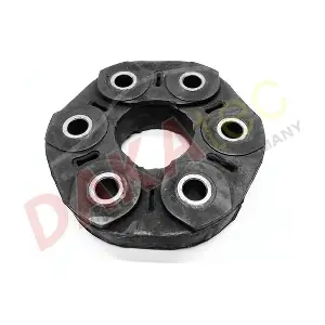 290010 DAKAtec