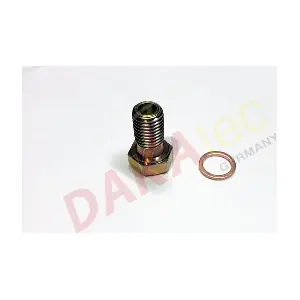 30502 DAKAtec