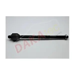 140069 DAKAtec