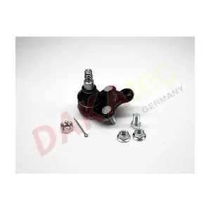 130038 DAKAtec