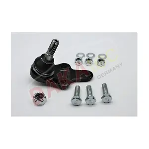 130045 DAKAtec