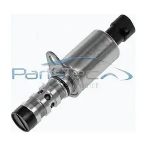 PTA127-0126 PartsTec
