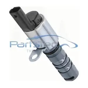 PTA127-0005 PartsTec