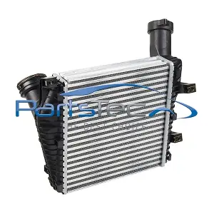 PTA451-0004 PartsTec