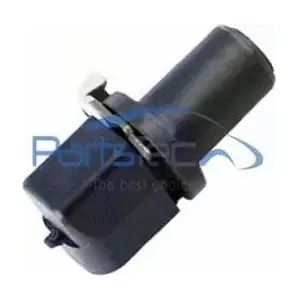 PTA560-0146 PartsTec