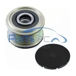 PTA104-0108 PartsTec