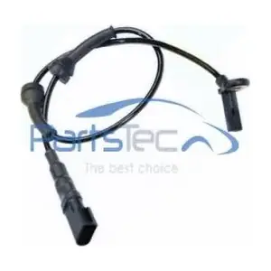 PTA560-0208 PartsTec
