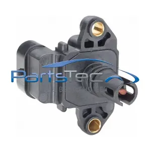 PTA565-0004 PartsTec