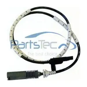 PTA560-0317 PartsTec
