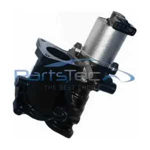 PTA510-0299 PartsTec