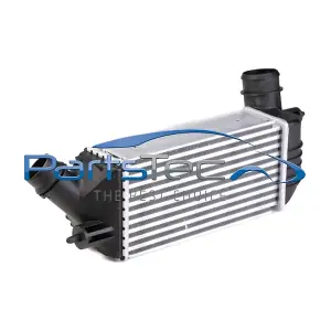 PTA451-0017 PartsTec