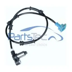 PTA560-0122 PartsTec