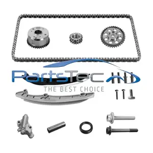 PTA114-1000 PartsTec