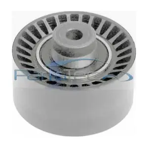 PTA100-0018 PartsTec