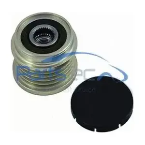 PTA104-0077 PartsTec