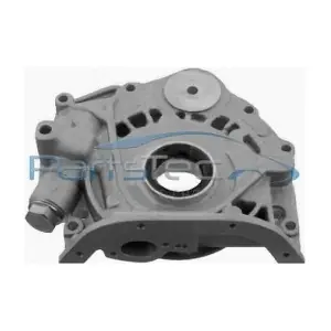 PTA420-0269 PartsTec
