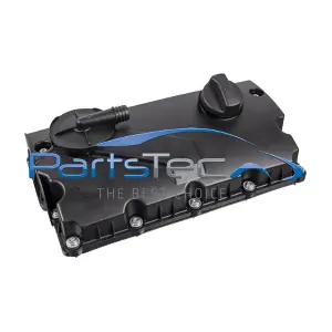 PTA519-2057 PartsTec