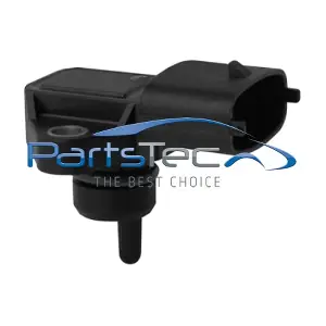 PTA565-0070 PartsTec